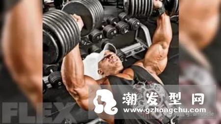 哑铃飞鸟每天做几组合适 多久练出胸肌