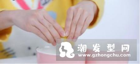鸡蛋清洗脸可以天天用吗 后果是什么