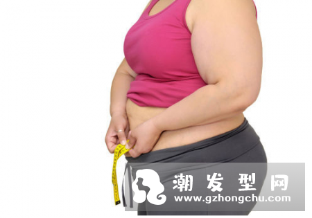 肥胖纹一般长在哪里 脸上会长吗
