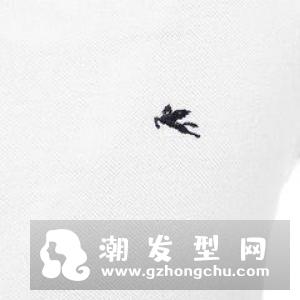 jantblanc是什么牌子 属于什么档次