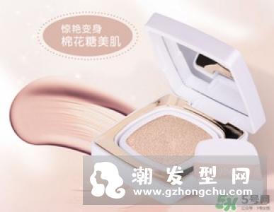 爱敬气垫怎么用 真假怎么辨别
