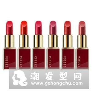 哑光口红品牌推荐 和雾面口红有什么区别