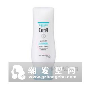 头皮痒是长头发吗 用什么洗发水