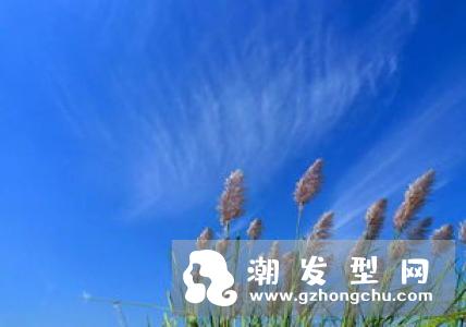 爬山减肥多久见效 适合带什么吃的