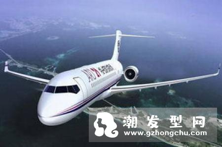 发胶可以带上飞机吗 对头发有伤害吗