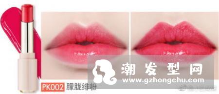 爱丽小屋眉笔色号怎么选择 怎么辨别真假