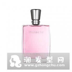 兰蔻殿堂香水怎么样好闻吗 价格多少钱