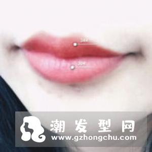 纪梵希小羊皮303适合黄皮吗 和304哪个好看