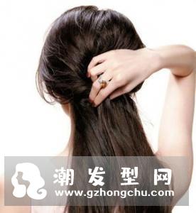 空气丸怎么扎 特点有哪些