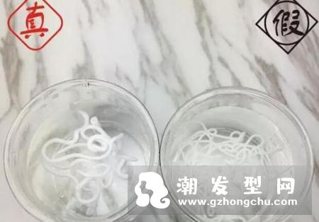 无印良品水乳怎么用 真假怎么辨别