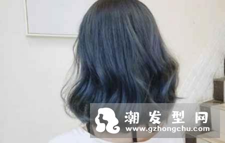 染发后头发会越洗越黄吗 哪些人不适合染发