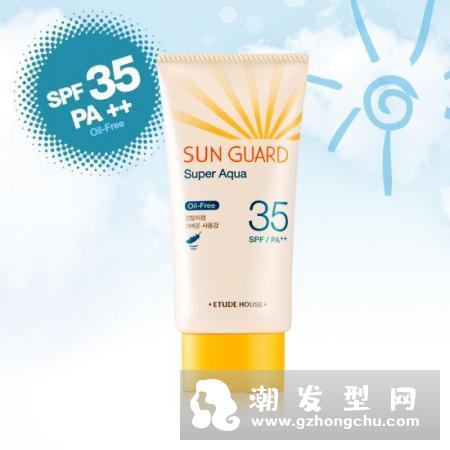 防晒乳第二年还能用吗 怎么判断是否可以用