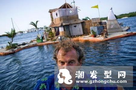 超模25饮料多少钱一瓶 在哪里有卖