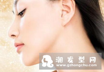 haba vc水怎么用 和g水的区别