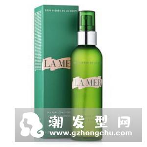 海蓝之谜面霜的主要成分 和fab面霜的区别