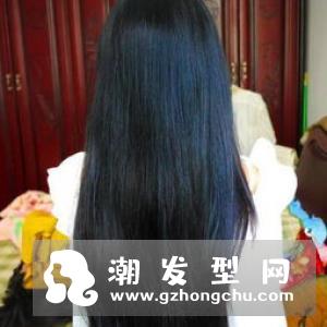 马尾辫太紧有哪些危害 为什么会头痛