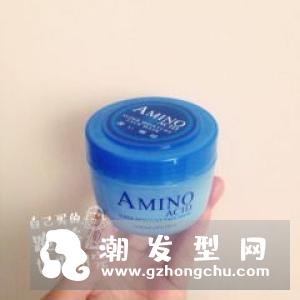 冬天用什么洗面奶好 怎么使用