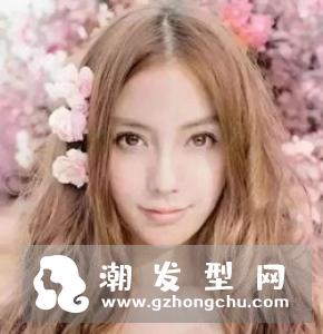染发是否会使发丝变质 怎么办