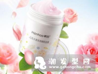 韩后花痴水漾怎么样 价格多少钱
