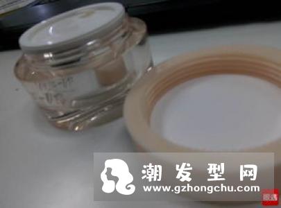 玛丽黛佳素颜霜怎么样 需要卸妆吗