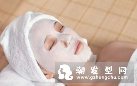 小苏打洗脸的正确方法 一周用几次合适
