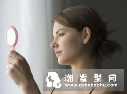 sk2男士系列适合什么肤质女生使用 适合什么季节使用