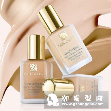 思薇娜水粉霜色号试色 可以当粉底液用吗