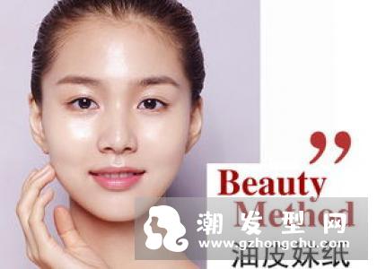 橄榄油可以去黑头吗 多久用一次