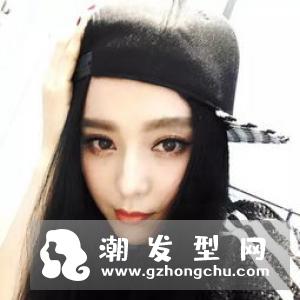 权志龙染发颜色图片 樱桃色橘色水绿色还有海带头