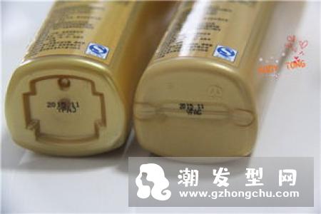 头发烫完发黄怎么保养 用什么洗发水