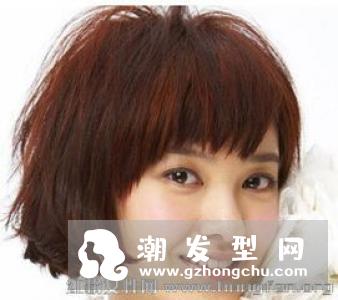 夏天适合烫头发吗 烫什么头发好看