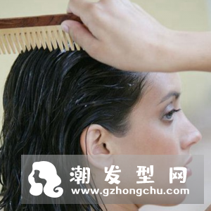 什么是沙发发质 怎么护理