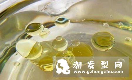 甘油能用什么代替 有激素吗