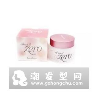 芭妮兰卸妆膏适合油性痘痘肌吗 价格多少钱