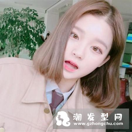 浅色系有哪些颜色 浅奶茶色还是巧克力好看