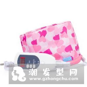 发膜需要加热吗 怎么加热