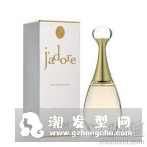 迪奥真我香水有几种 价格多少钱