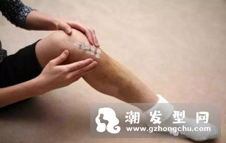 爬山对膝盖有损伤吗 哪些情况不能爬