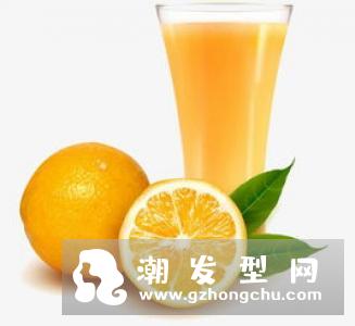 薄荷叶能敷脸吗 能祛痘吗