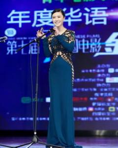 法式低马尾怎么扎 这样扎慵懒迷人有韵味