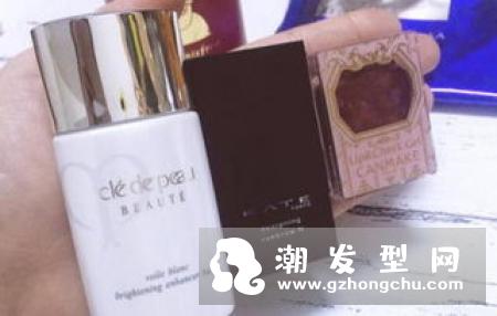 资生堂悦薇眼膜多久用一次 要洗吗