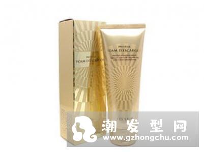 芙丽芳丝洗面奶真假辨别方法 孕妇可以用吗