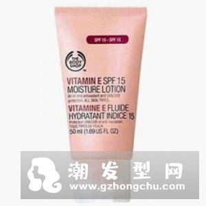 涂防晒乳前要涂什么 和bb霜哪个先用