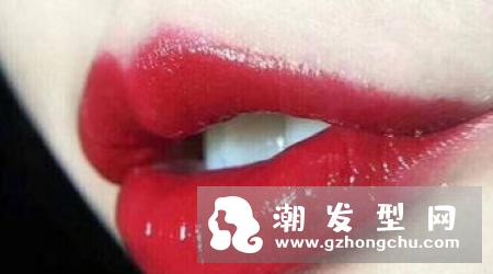 迪奥口红哪个颜色最火 哪款适合黄皮