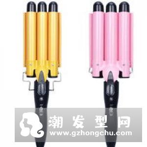 lena卷发棒价格多少钱一个 使用方法有哪些
