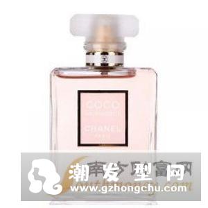 香奈儿五号香水好闻吗什么味道 多少钱