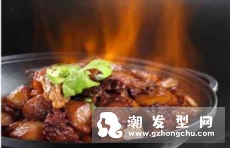 wdressroom是什么牌子 哪个味道好闻