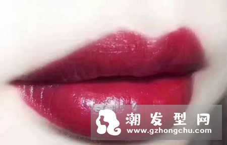 香奈儿口红哪个颜色卖的最好 哪个系列好用