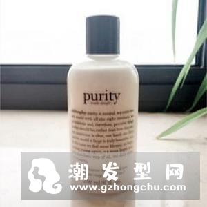 冬天用什么洗面奶好 怎么使用