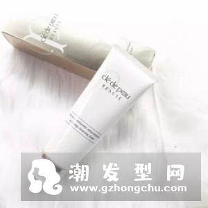 粉饼过期了还能用吗 怎么利用